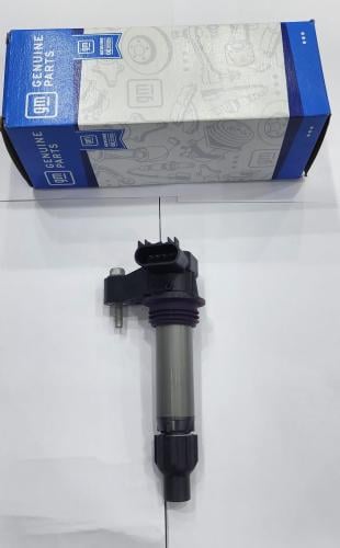 كويل بواجي اكاديا امبالا ماليبو 6 بستن 2007 /2017...