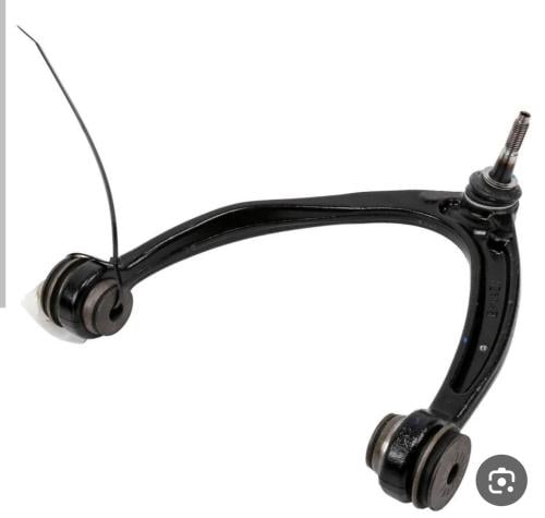 مقص فوق جمس تاهو يوكن كدلك يسار من ٢٠٠٧ الى ٢٠١٤ ا...