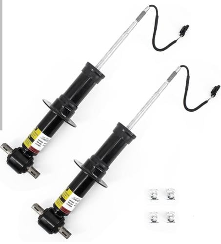 طقم مساعدات امامي كهرباء يوكن تاهو دينالي اسكلد 20...