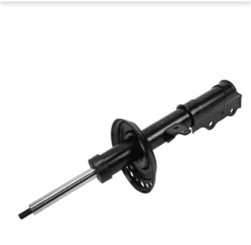 مساعدات امامي اكاديا ترفرس 2017/2021 يسار اصلي وكا...