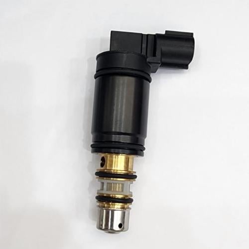 حساس كمبروسر جمس تاهو اسكلد 2015 / 2020 بديل الأصل...