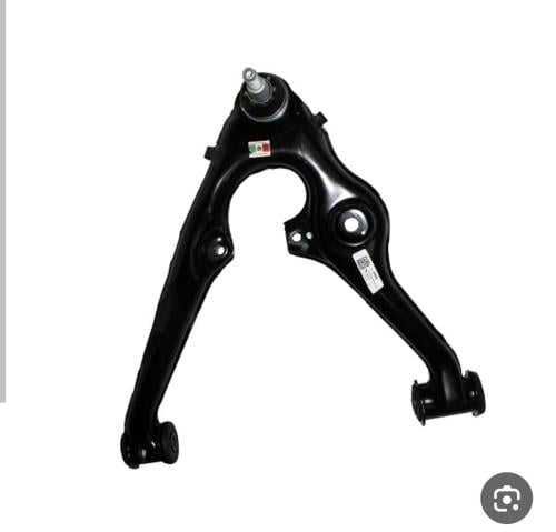 مقص تحت جمس تاهو يوكن يسار من 2015 الى 2020 اصلي G...