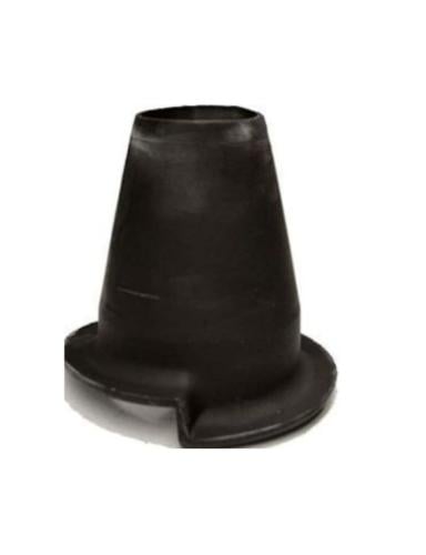 ستاره مساعد امامي جمس تاهو 2007/2014 بديل الاصلي