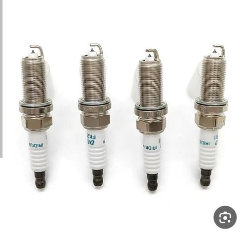 بواجي كابتيفيا 2020 / 2025 اصلي وكاله