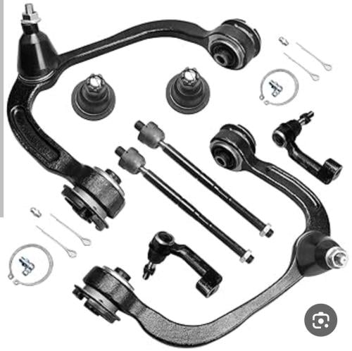 طقم ارضيه كامل اكسبديشن فورد ونيت 2007 / 2017 بديل...