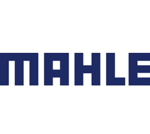 طقم قازقيت جمس يوكن 2000 / 2014 حجم مكينه 5,3 / 4,...