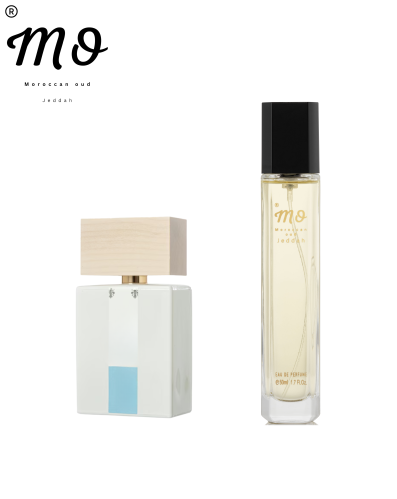 عطر_80_موروكن عود_لاتية