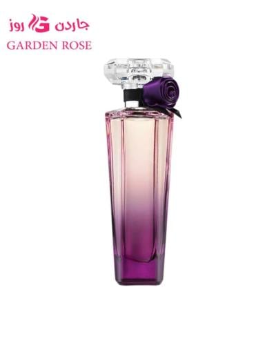 عطر_151_بديل مدنايت_تريزر لانكوم