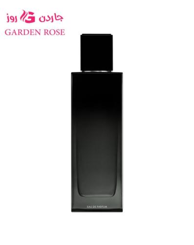 عطر_64_موروكن عود_ماي سلف