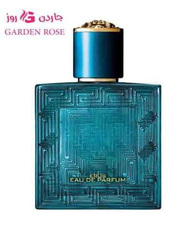 عطر__ايروس versace