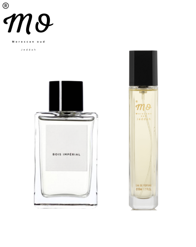 عطر_72_موروكن عود_بو امبريال