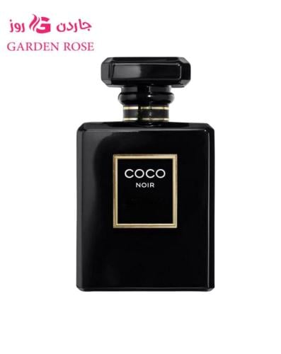 عطر_143_بديل شانيل _كوكو نوار