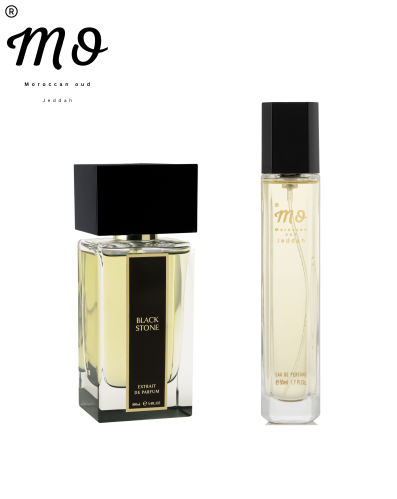 عطر_62_موروكن عود_دارك ستون