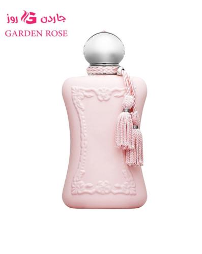 عطر_11_بديل _دالينا بنك اكسكلوسيف