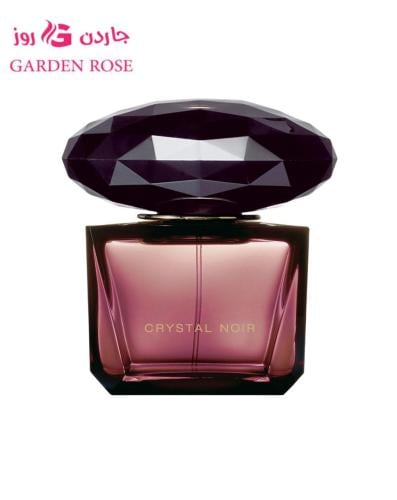 عطر_176_موروكن عود_كرستال اسود