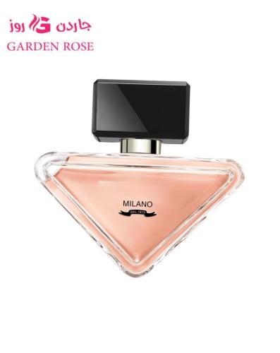 عطر_52_بديل برادا _بردوكس