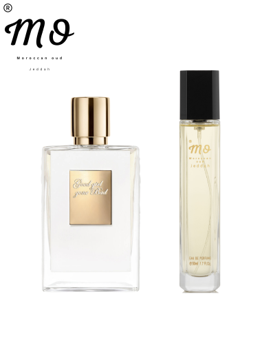 عطر_36_موروكن عود_باد جيرل