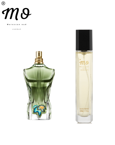 عطر_70_موروكن عود_الترا قاردن