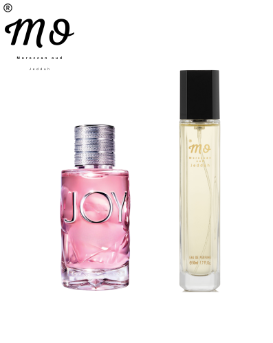 عطر_16_موروكن عود_جوي دي