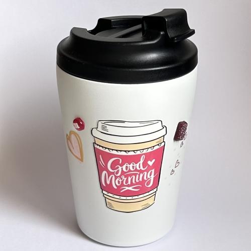 مج قهوة اليوم mug