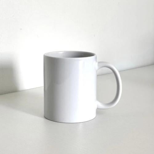 كوب طباعة حسب الطلب