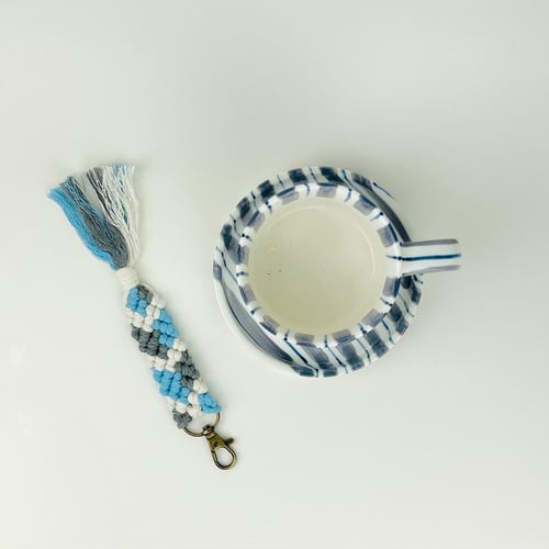 بوكس رونق : 5 قطع