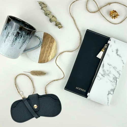 بوكس أيليقنت : 5 قطع