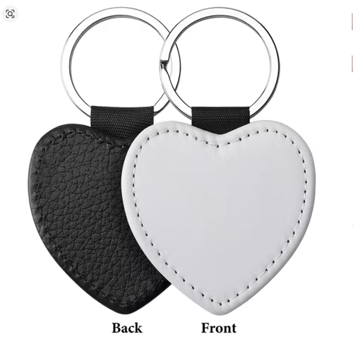 ميدالية طباعة حسب الطلب سيتم التواصل لأخذ التفاصيل