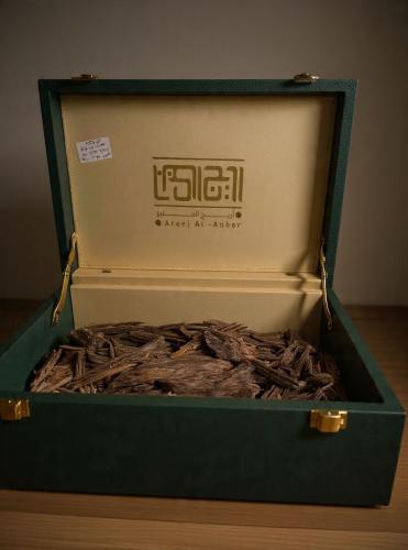 عود هندي سوبر