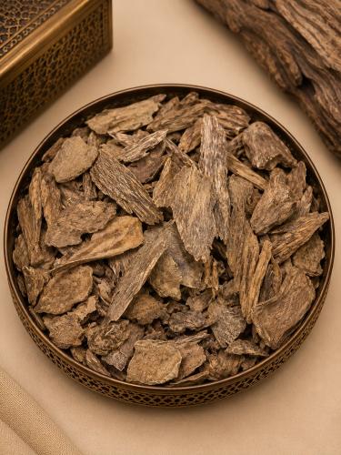 عود جاوي سوبر