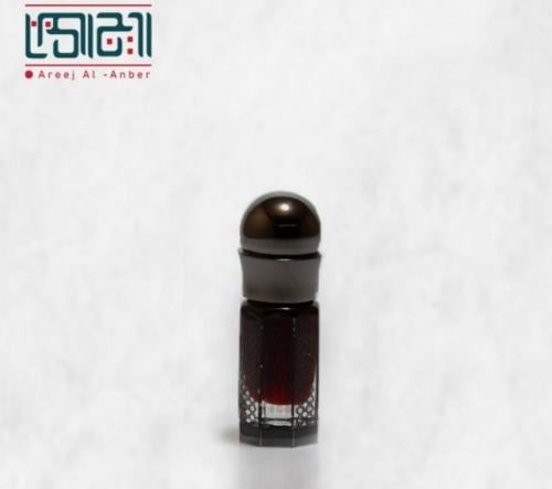 الخلطة الشتوية