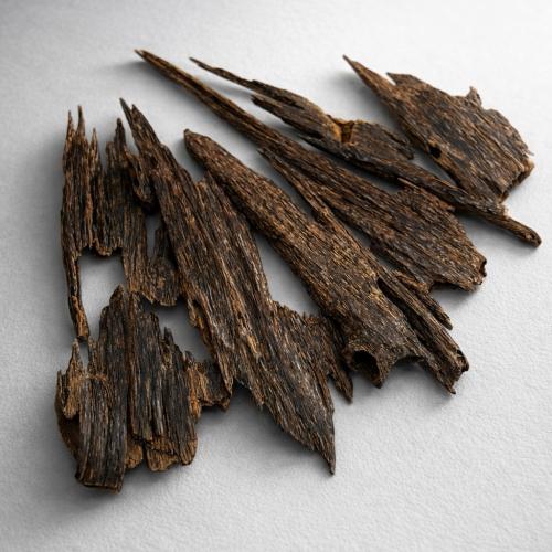 عود هندي سوبر مرتفع + دبل Oud Indian Najaland Supe...