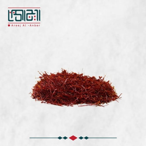 زعفران أبو شال Saffron Abo Shal