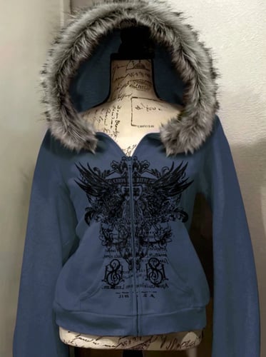 INAWLY جاكيت رياضي قصيرة نسائية شائعة