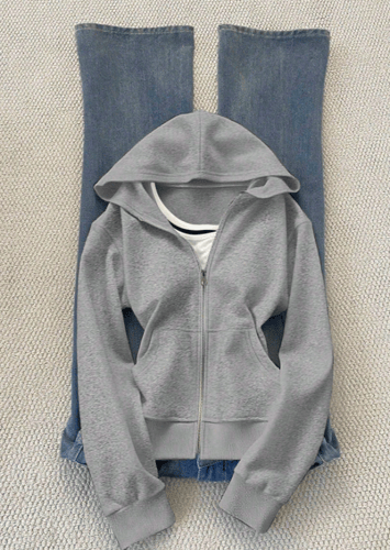 Rina Fox بلوزة كاجوال للنساء بأكمام طويلة وياقة سح...