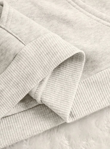 ملابس خريفية مطبوعة بصور القرش لحماية الحياة البحر...