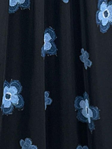 Feyla فستان نسائي أنيق