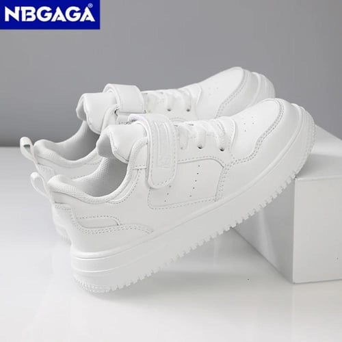 حذاء رياضي كاجوال للأطفال