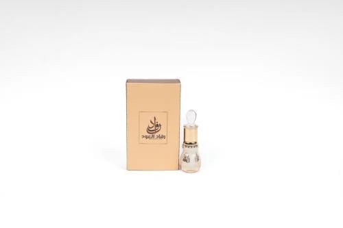 Original Musk of Purity