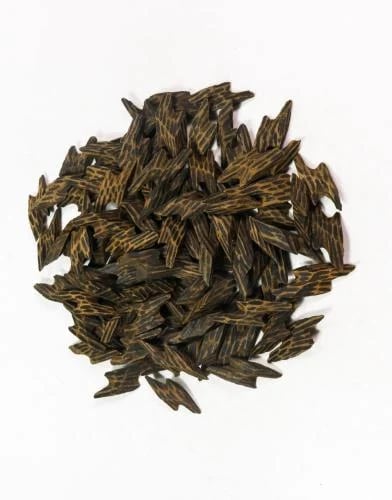 Vietnamese tiger incense stick