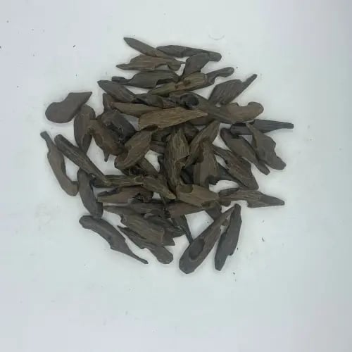 عود بنتلي Y