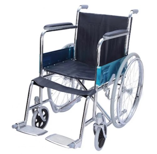 Haram chair, movable, width 45 cm
