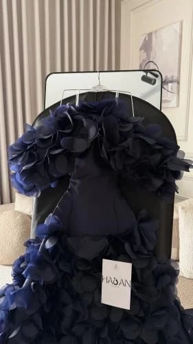 Laila dress