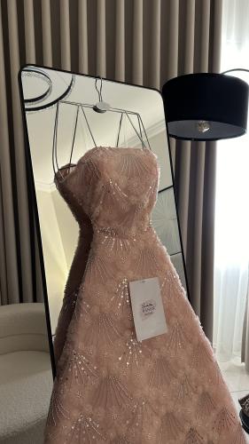 Nourline dress