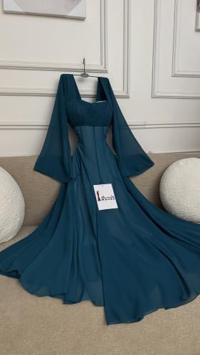 Opry dress