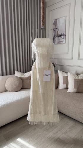 Eleanor dress