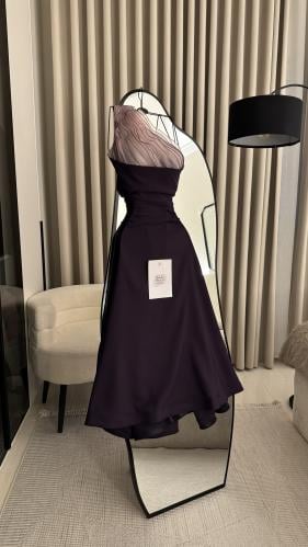 Rita dress