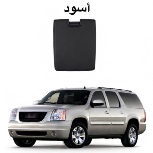 تكاية جمس تاهو اسود 2007-2014