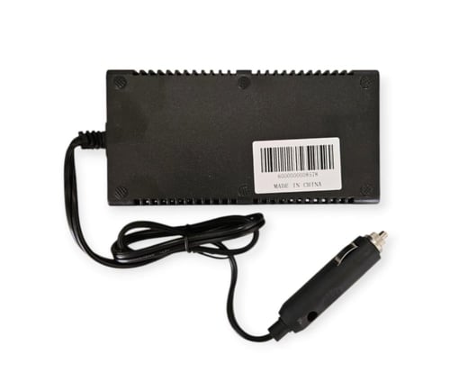 اليت محول كهرباء للسيارة 200 واط