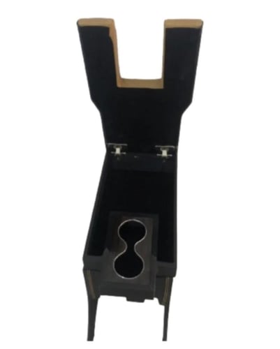 تكاية سيارة تويوتا فورشنر 2016 - 2024